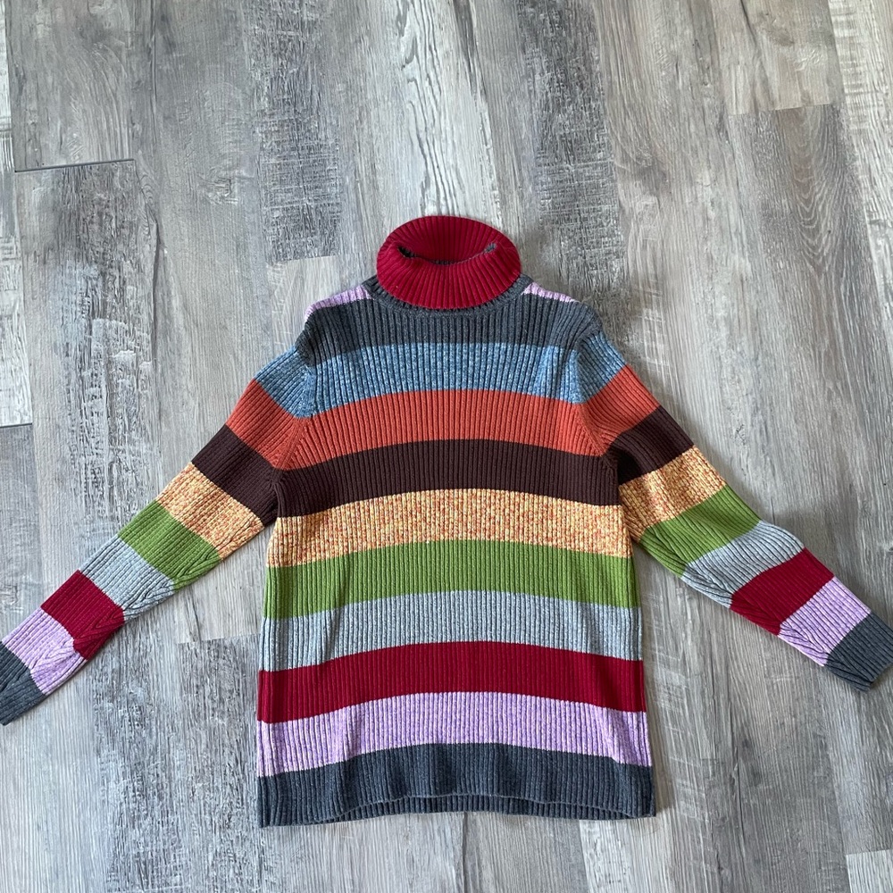 Adorable Sweater